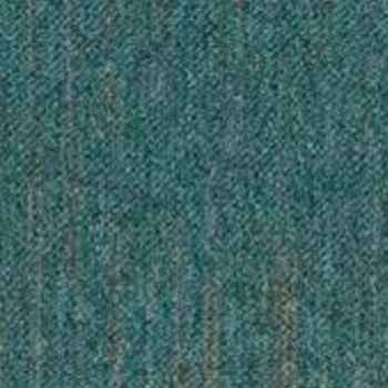 Essence Structure - 9501