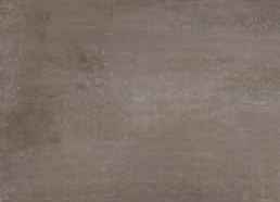 Travertine Brown