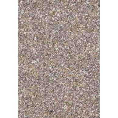 Chikoo Pearl Granite