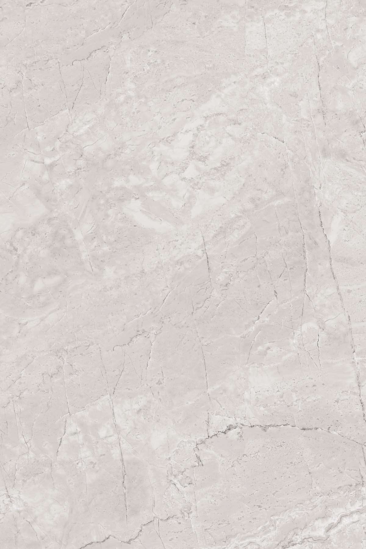 Delice Beige