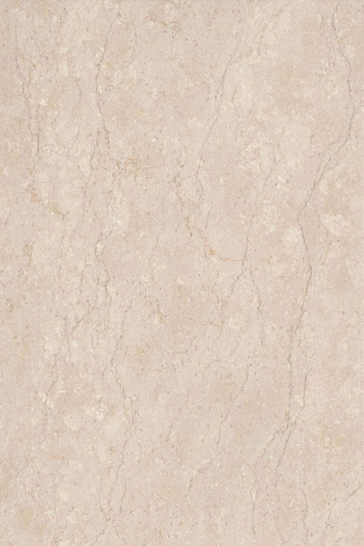 Delice Beige