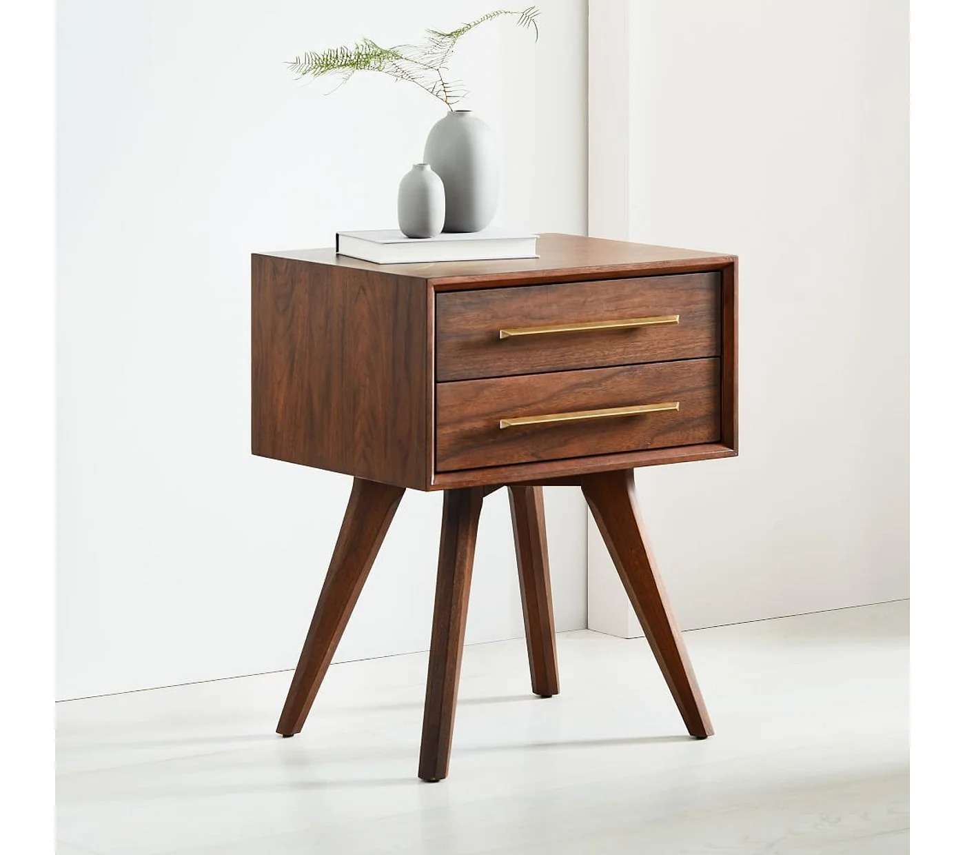MAJAS – PRIMO SIDE TABLE