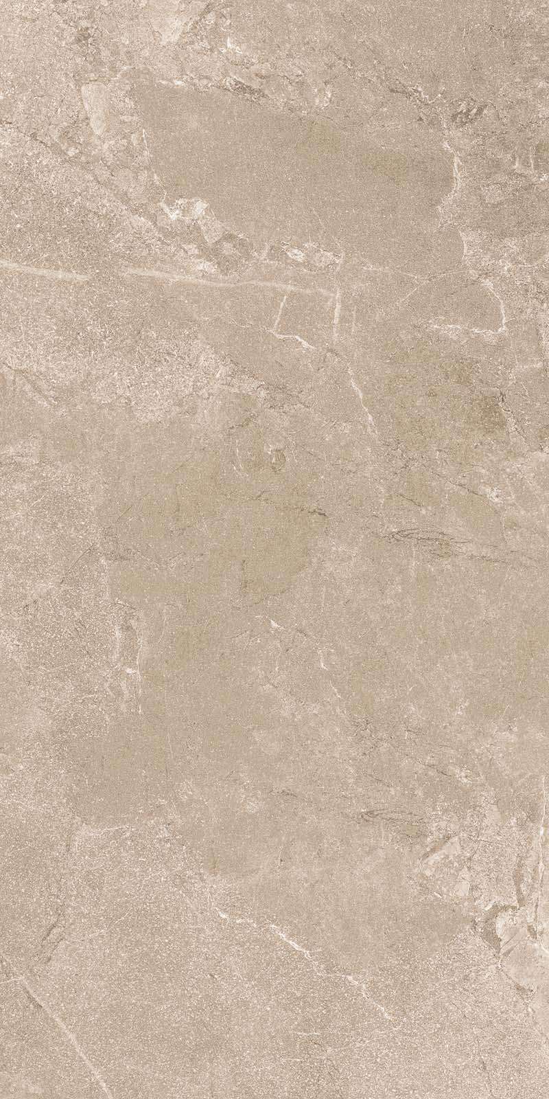 Hawana Beige