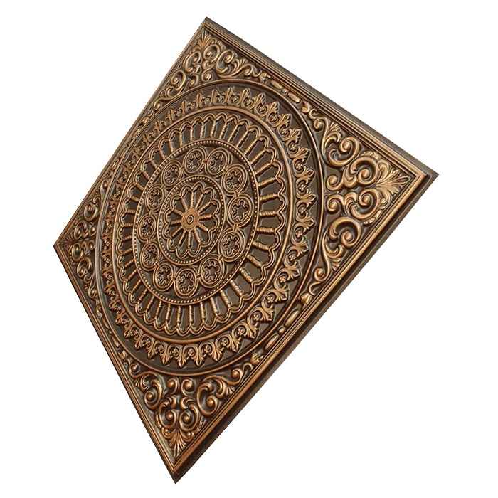 N153-Antique
