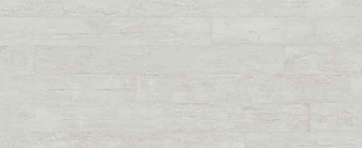 Marble Calacatta White