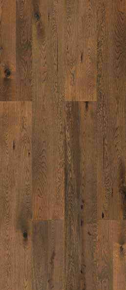 Teak Teak India