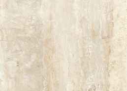 Travertine Lappato Beige