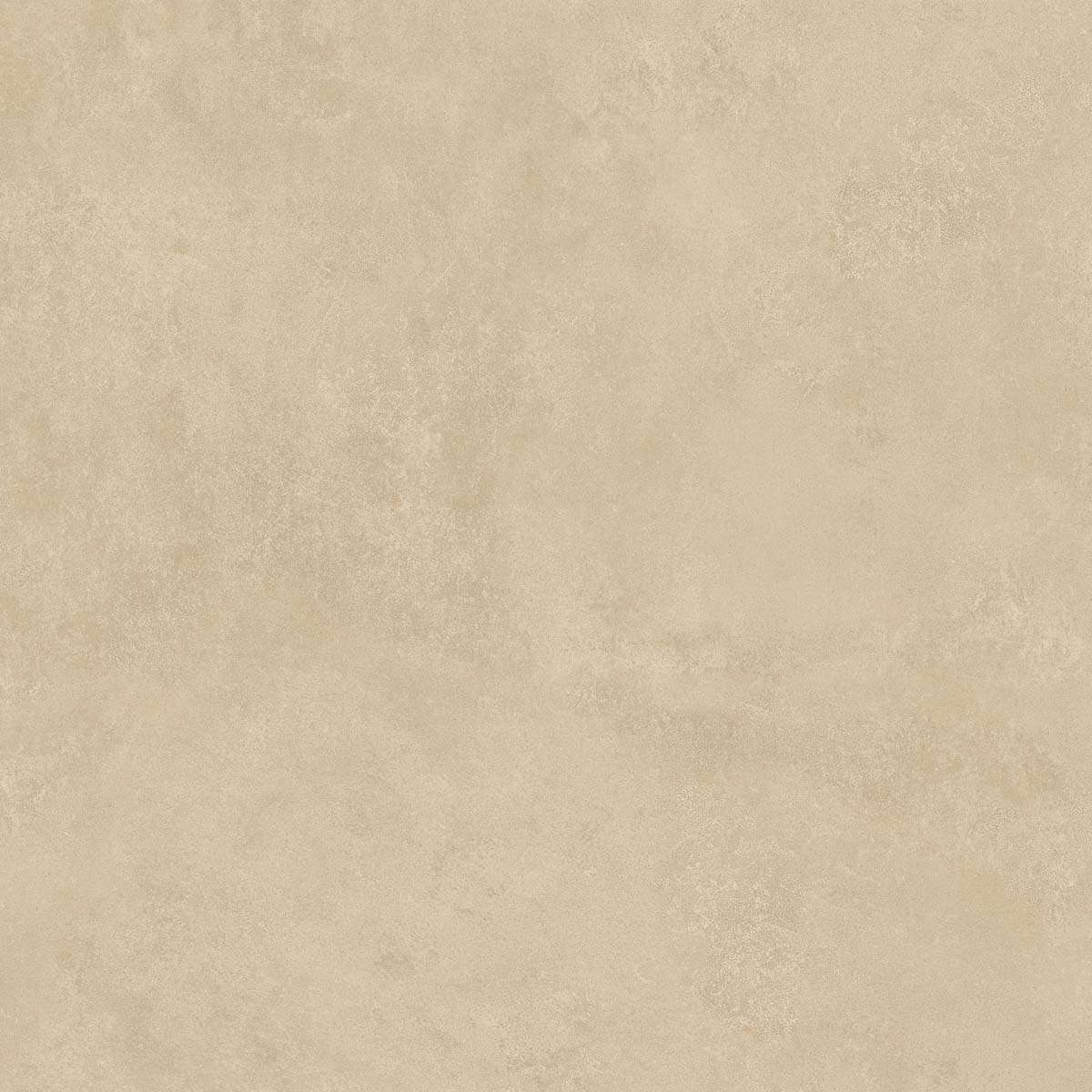 Delice Beige