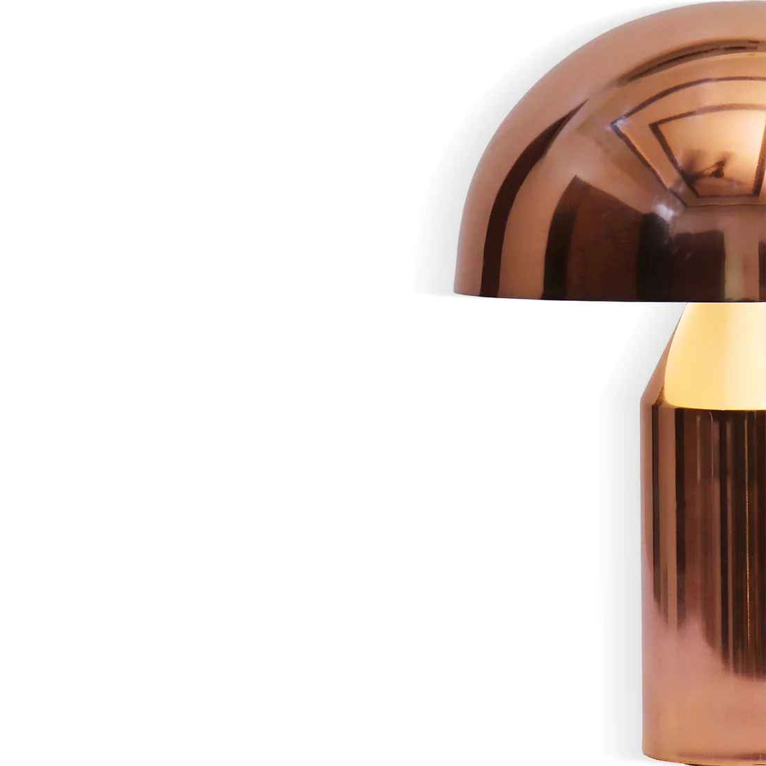 Sufi Light Finish Wall lamp
