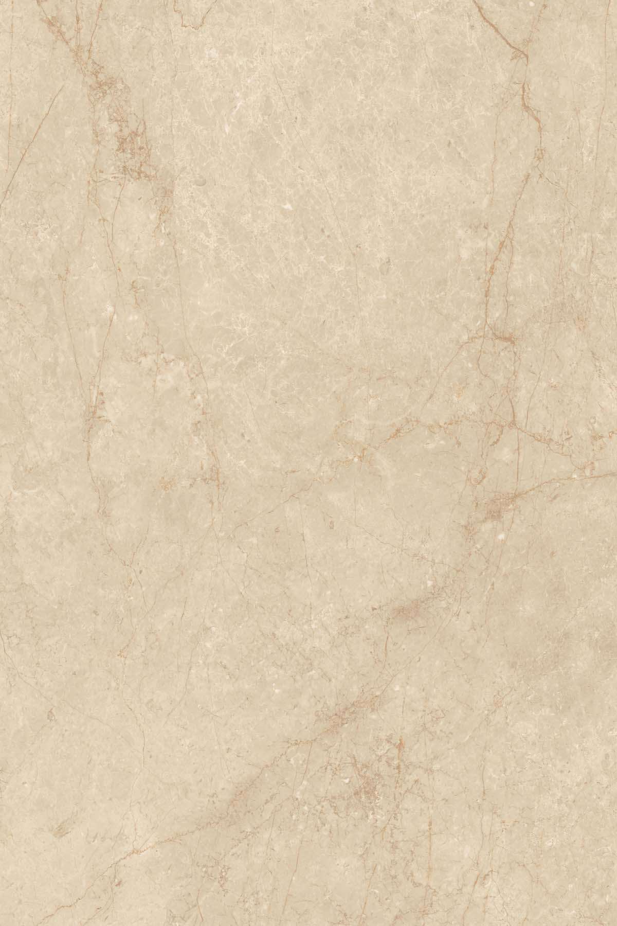 Delice Beige