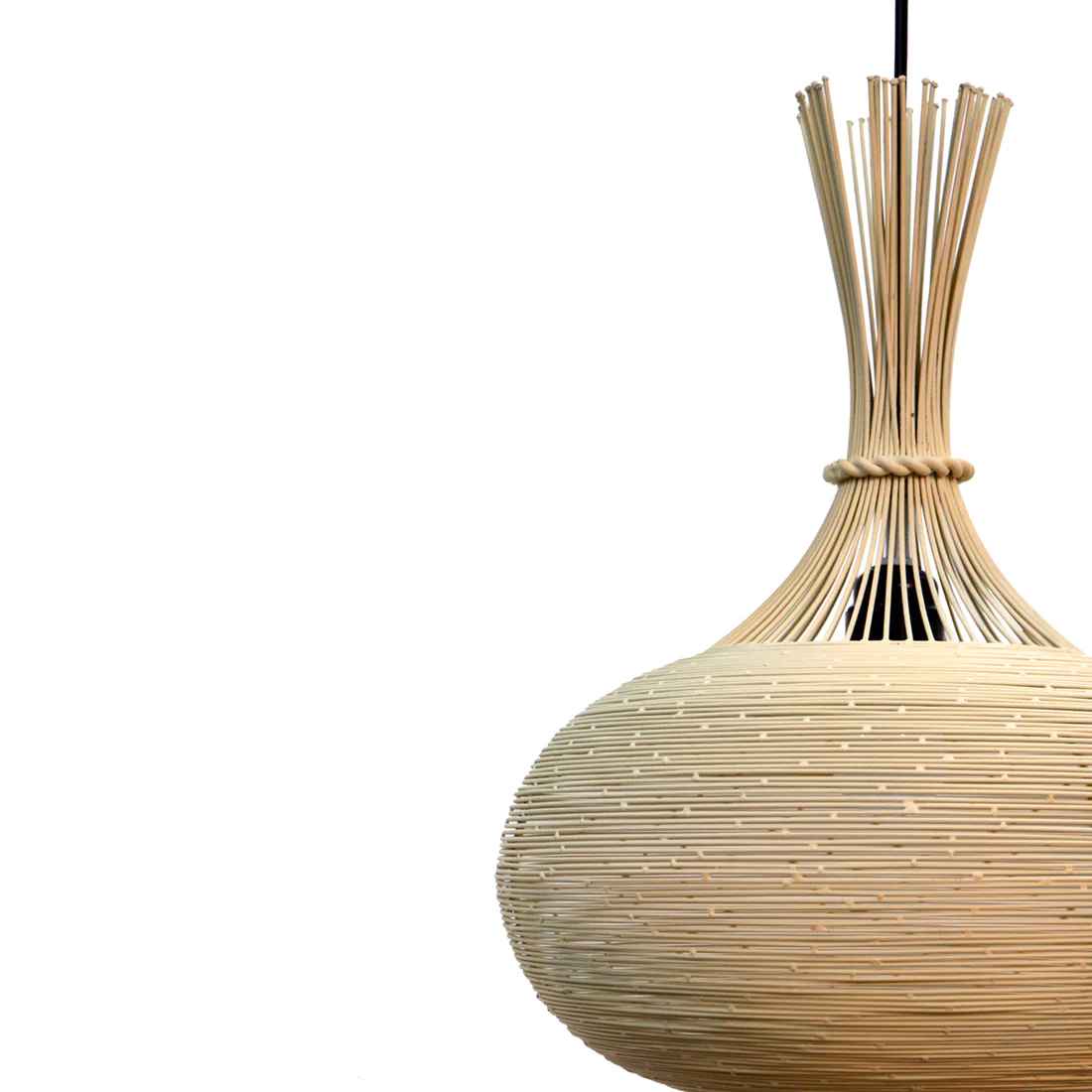 Vicia Table Lamp