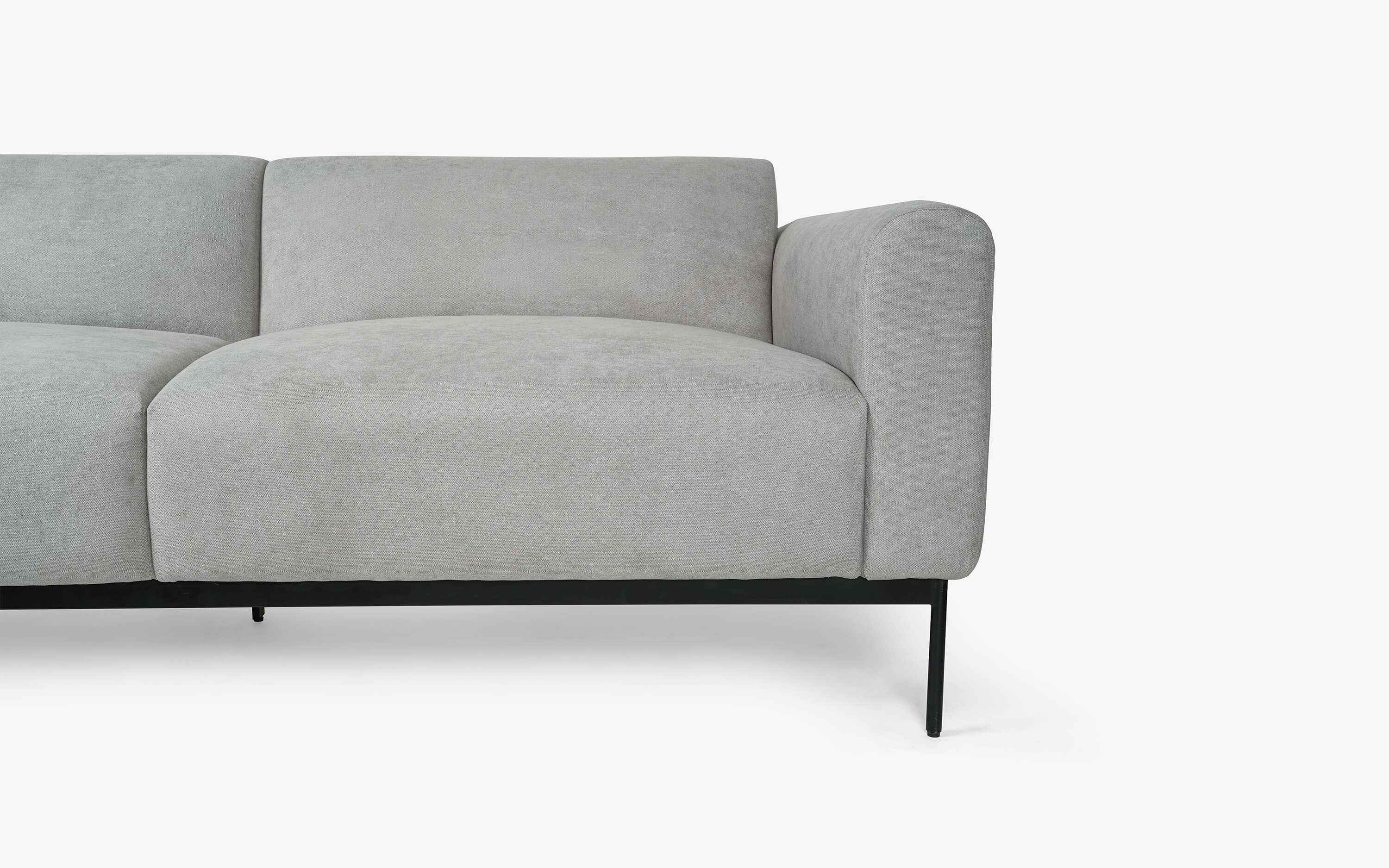 Amari Sofa 3 Seater