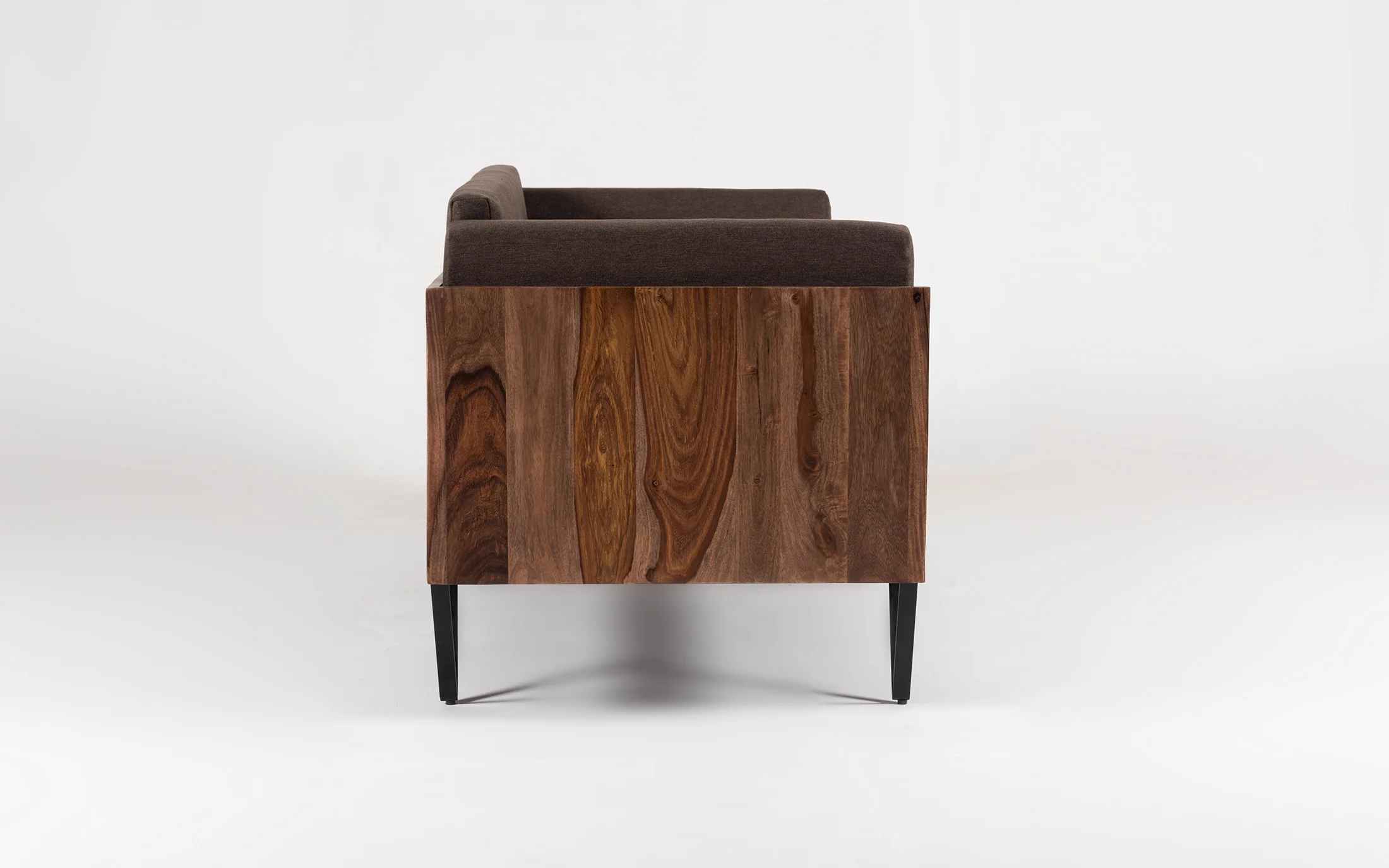 Metric Sofa 2 Seater