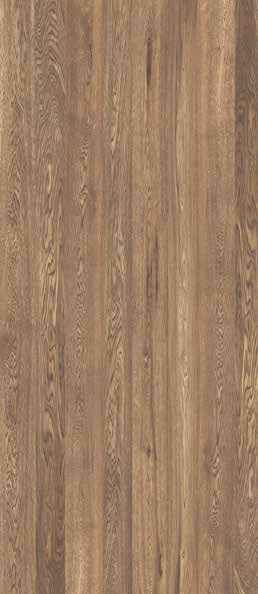 Teak Teak India