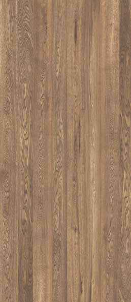 Oak Umber