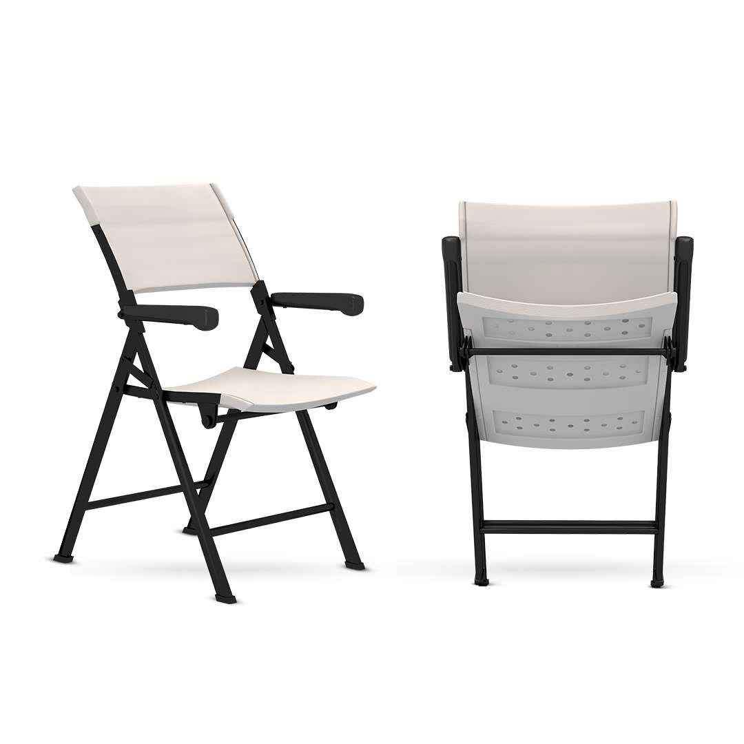 Maui Lounge Chair Set