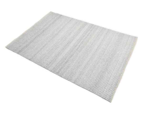 Tranquil Jute Rug