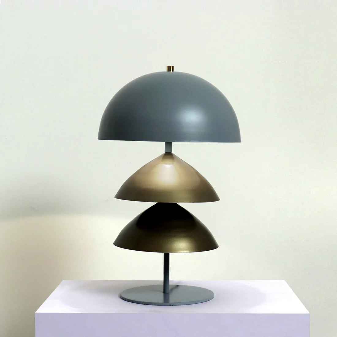 Klint Ray Table Lamp