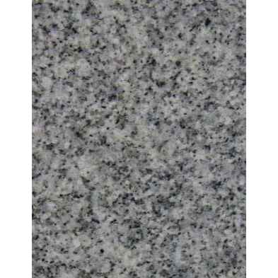 Snow-White Granite