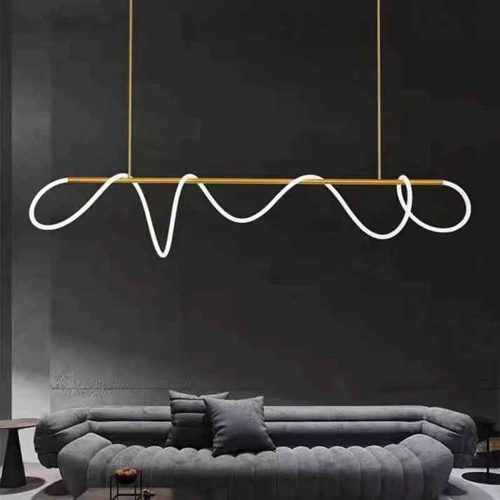 360 Degree Led Wall Light
