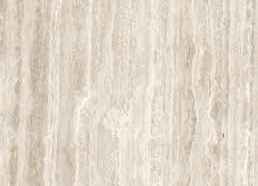 Travertine Beige