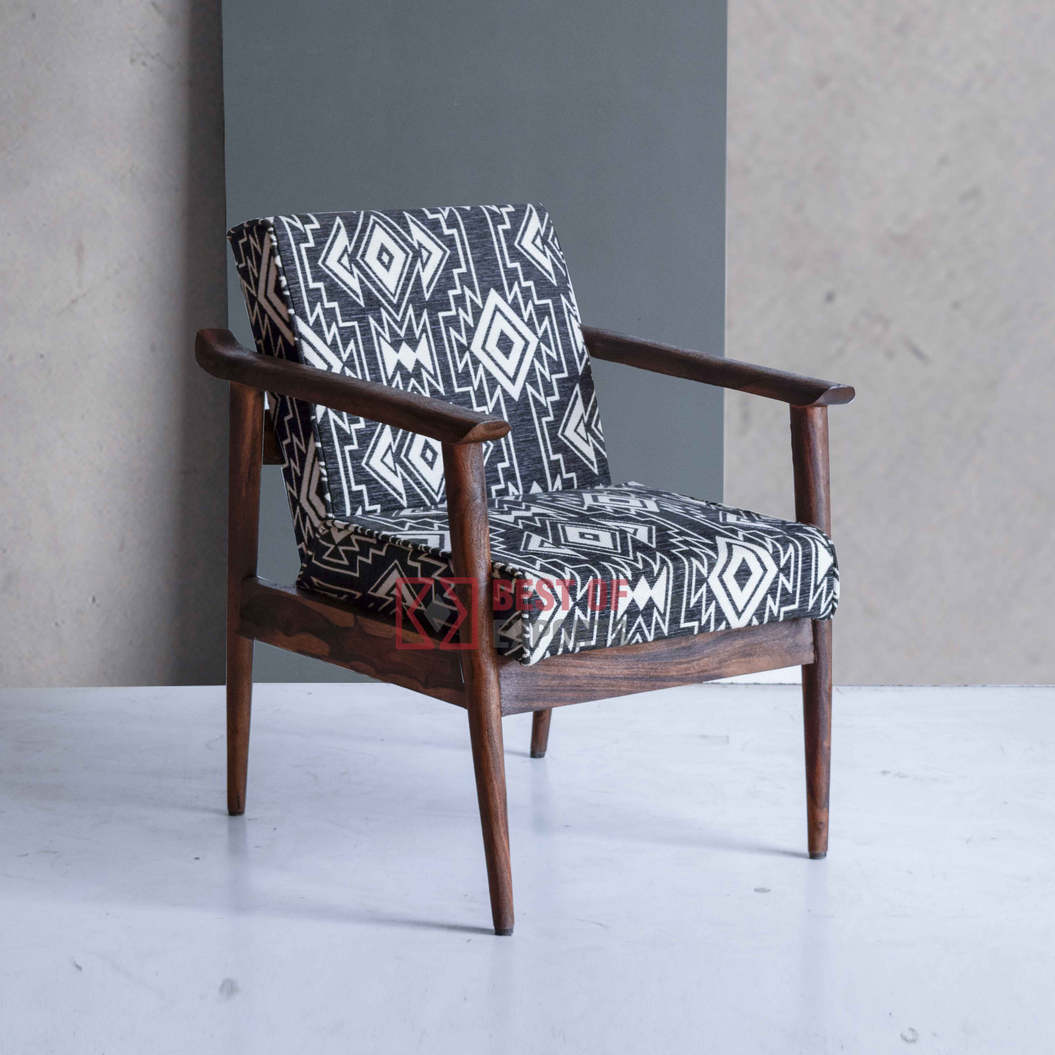 Adeline Arm Chair