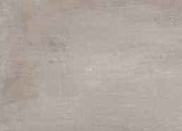 Travertine Lappato Beige