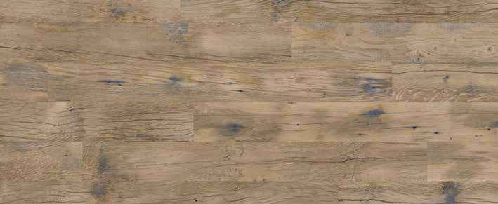 Travertine Brown