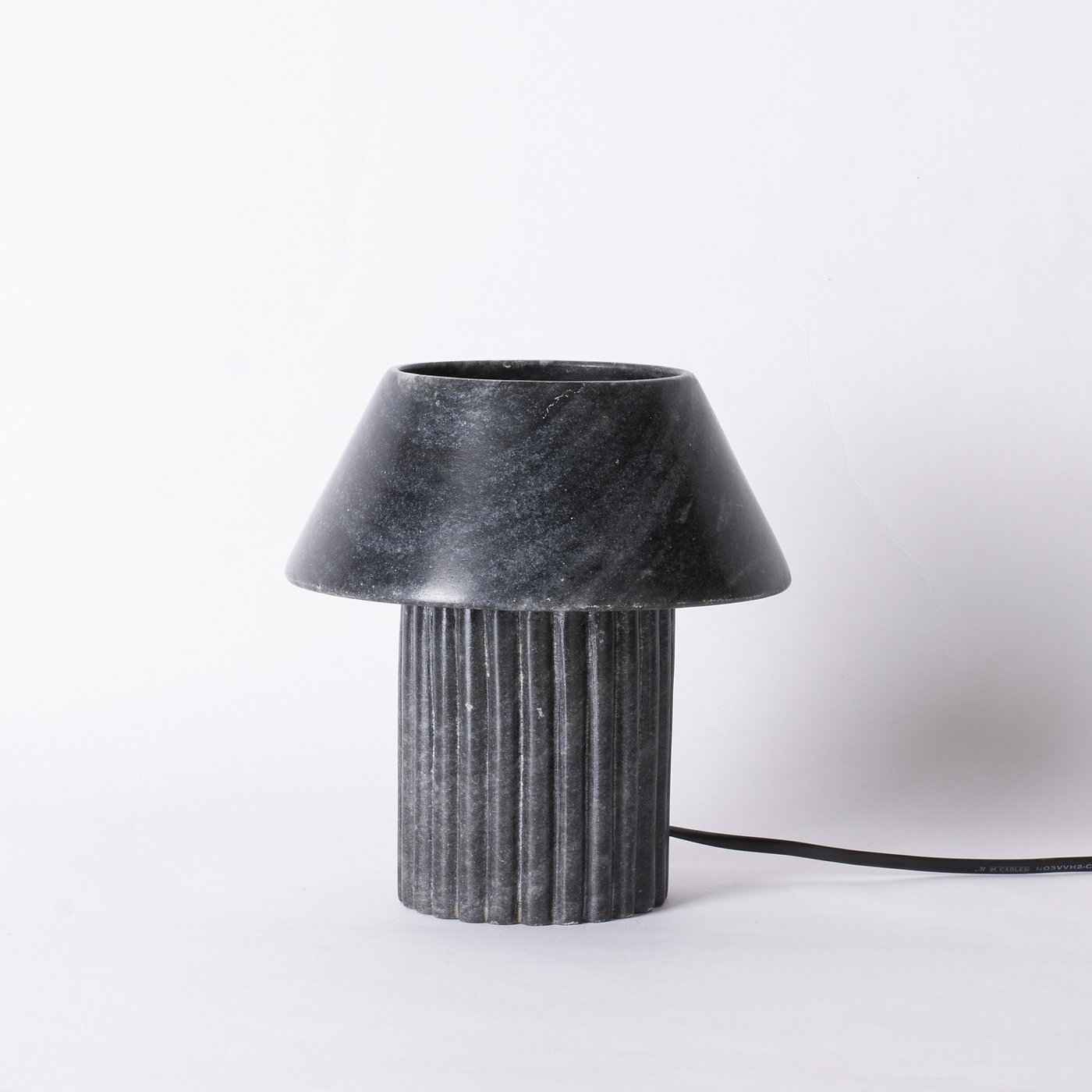 Kasa Table Lamp