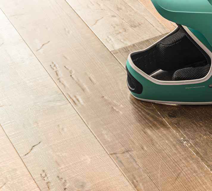 Teak Teak India