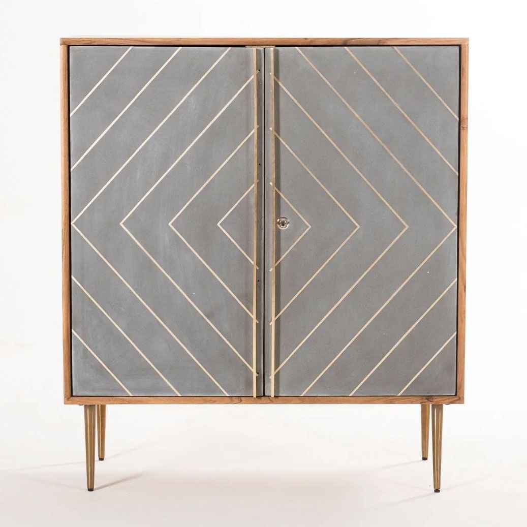 Kites Bar Unit