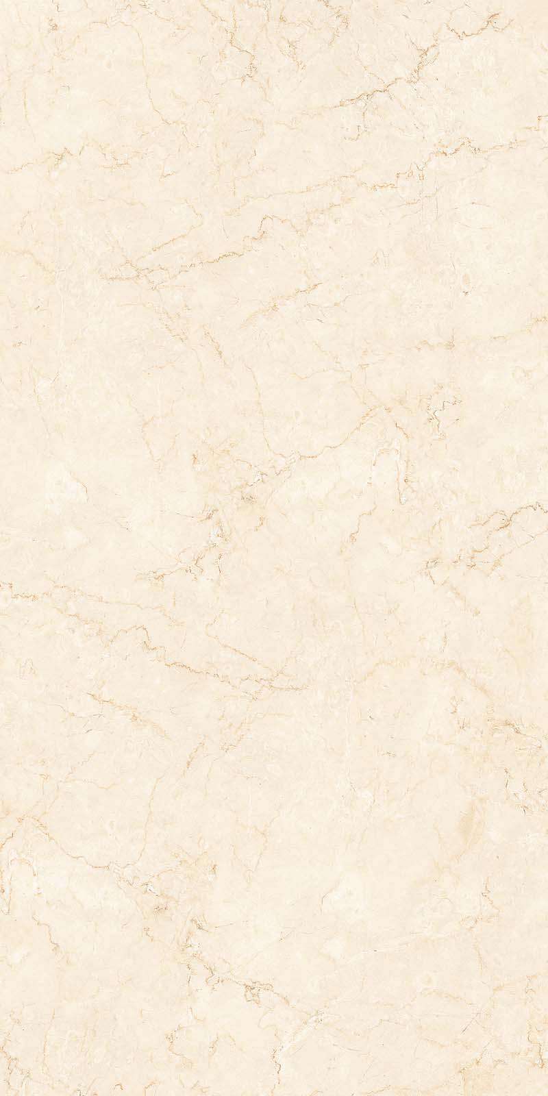 Delice Beige