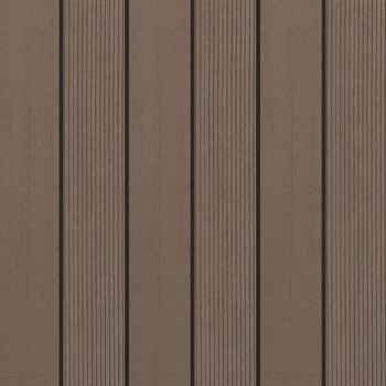 Structural Timber Beam