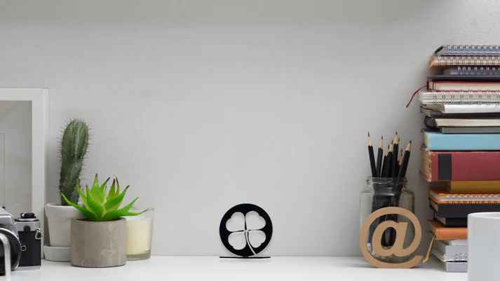 TIC TAC TOE HOME DECOR