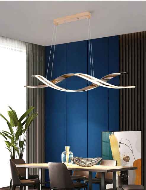 360 Degree Led Wall Light
