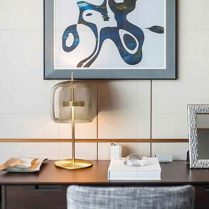 360 Degree Led Wall Light