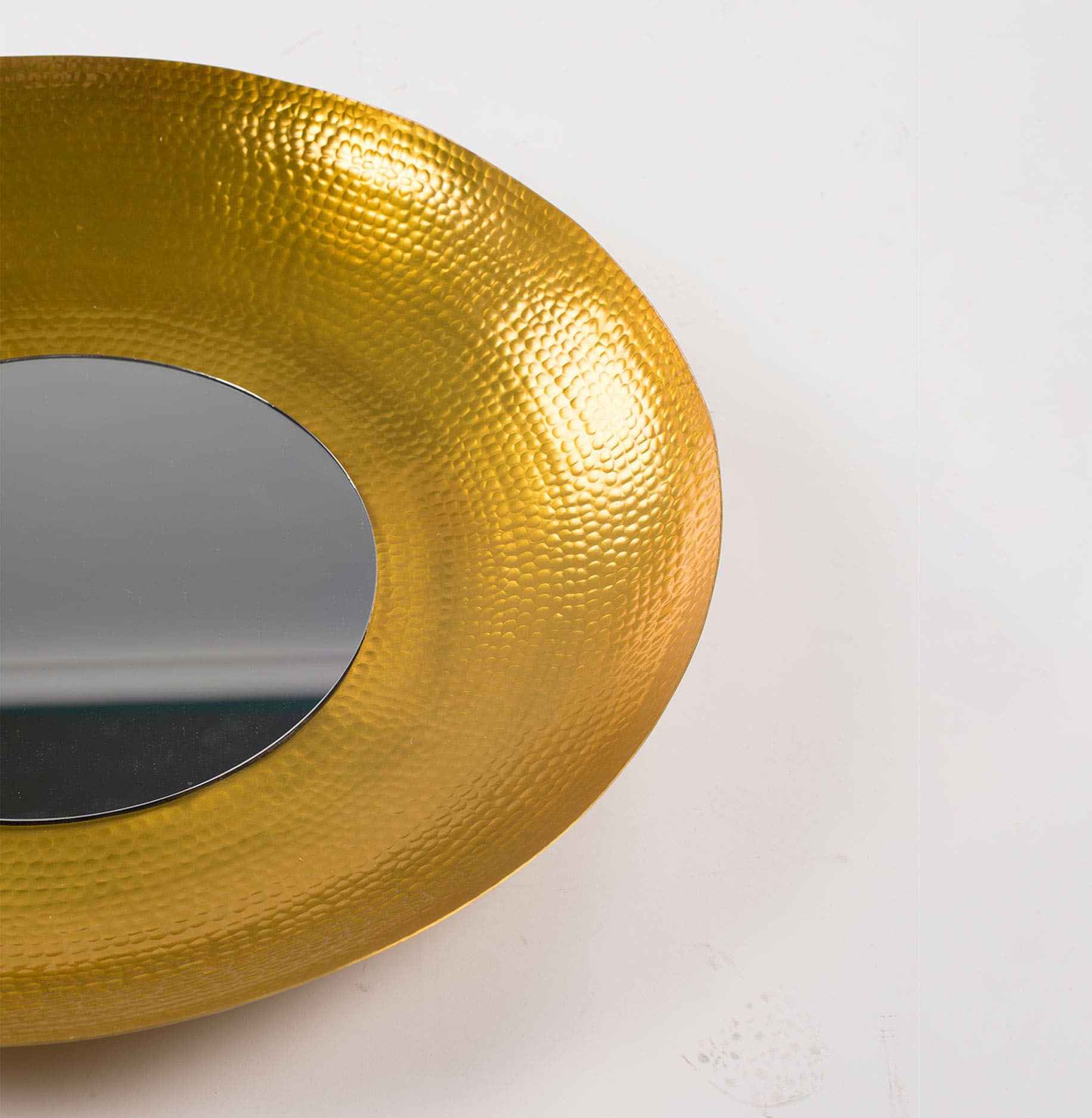 Kurashi Drop Hanging Lamp