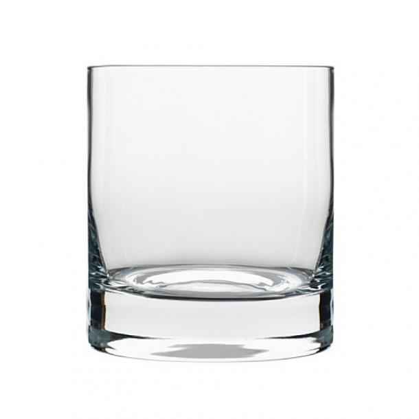 Borgonovo Serie V225 Martini Glass