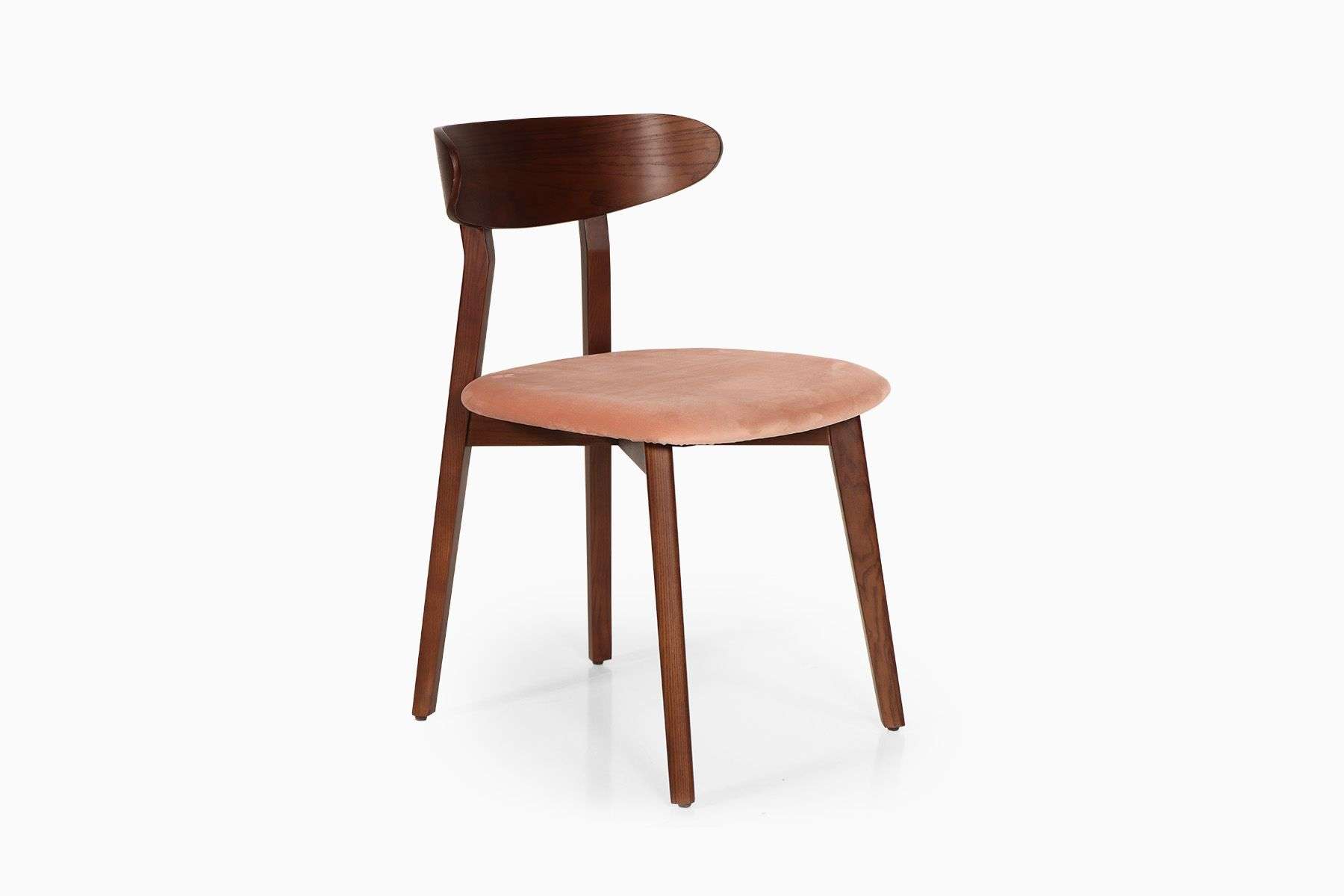 Kalos Ellipse Coffee Table