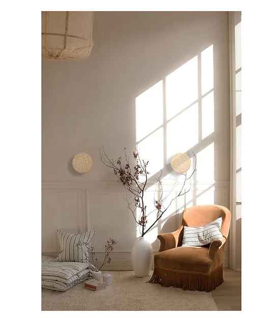 Rio Charcoal - Unglazed