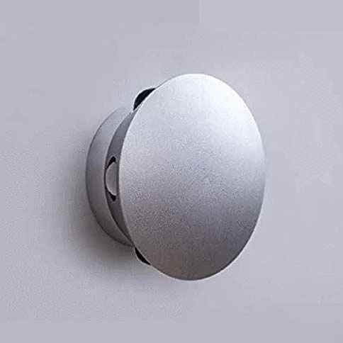 Outdoor Wall Lamps