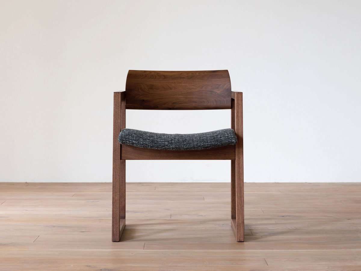 Felicity- Arm Chair