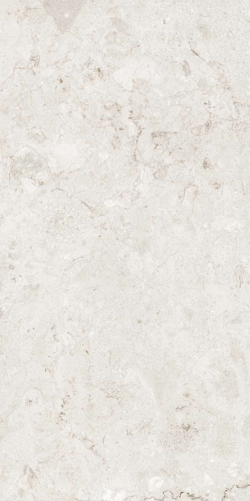 Delice Beige