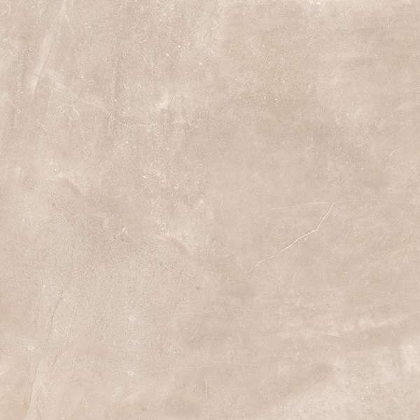 Delice Beige