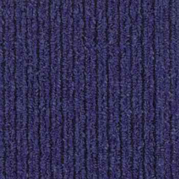 Intermix - Blend