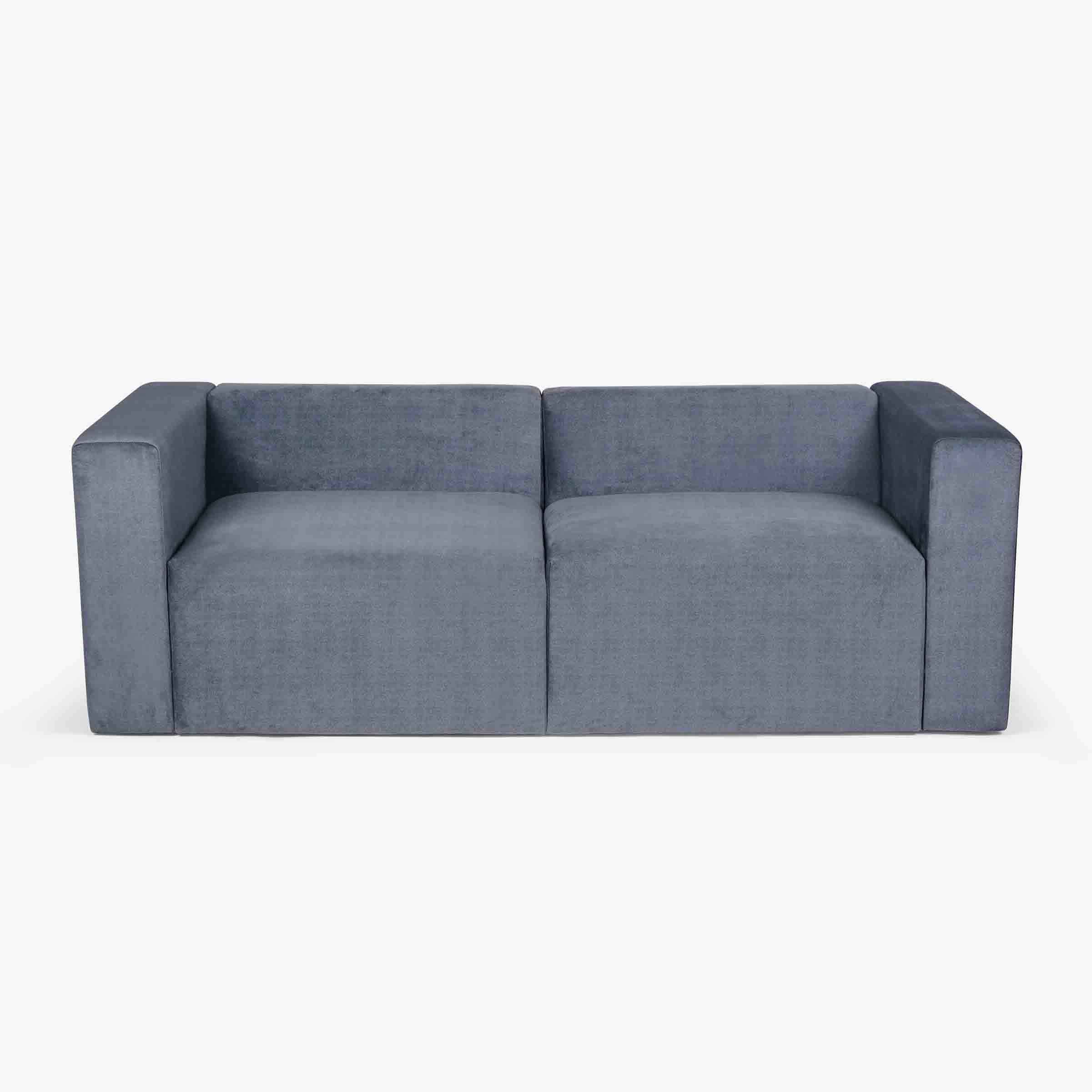 Bicasso Sofa 3 Seater