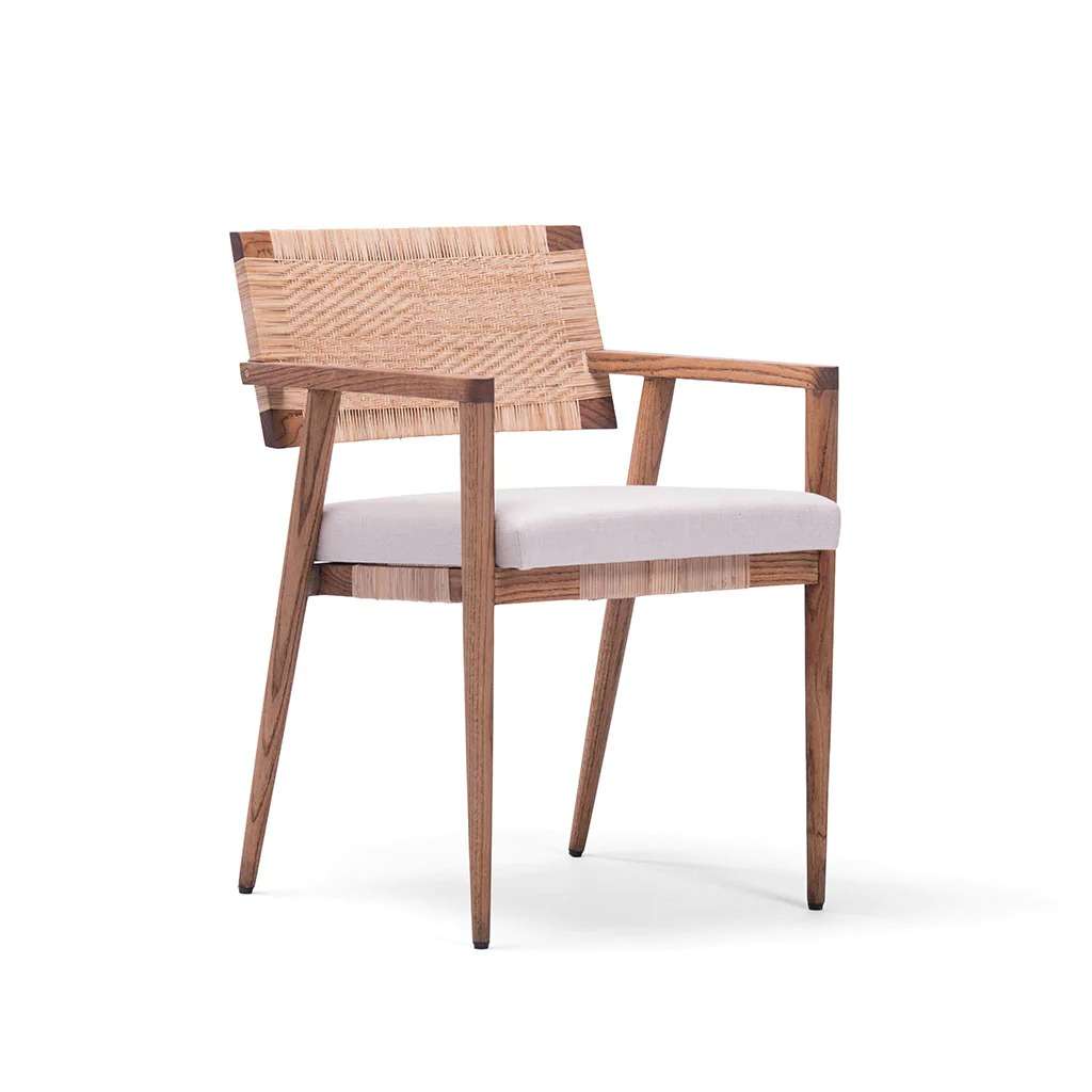 MAMBAS | BUNAI CHAIR