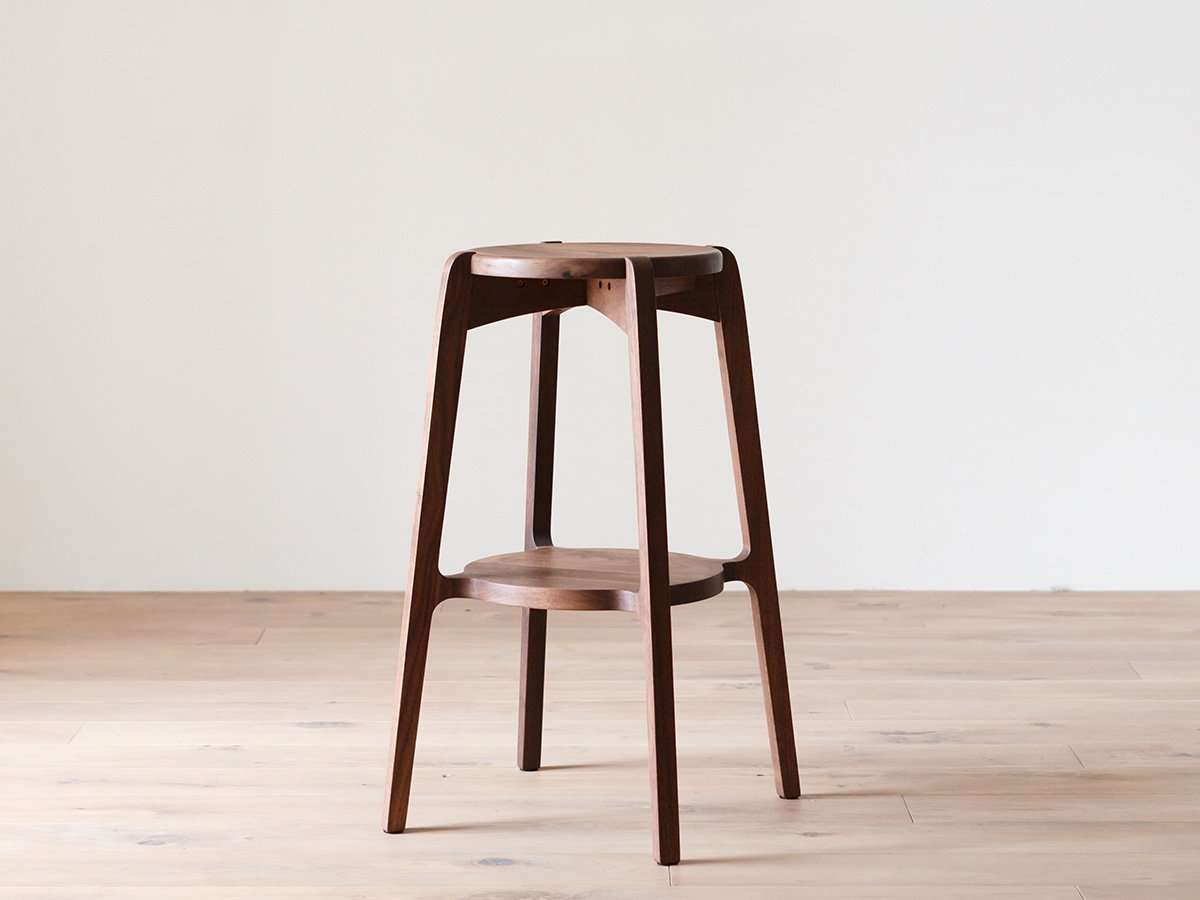 KYLIE BAR STOOL