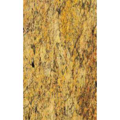 Snow-White Granite