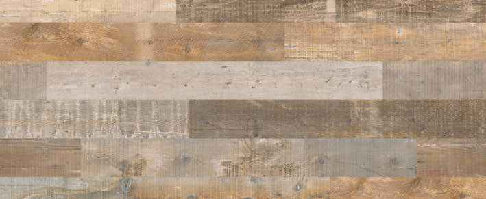 Kiefer Pine Harvest Original